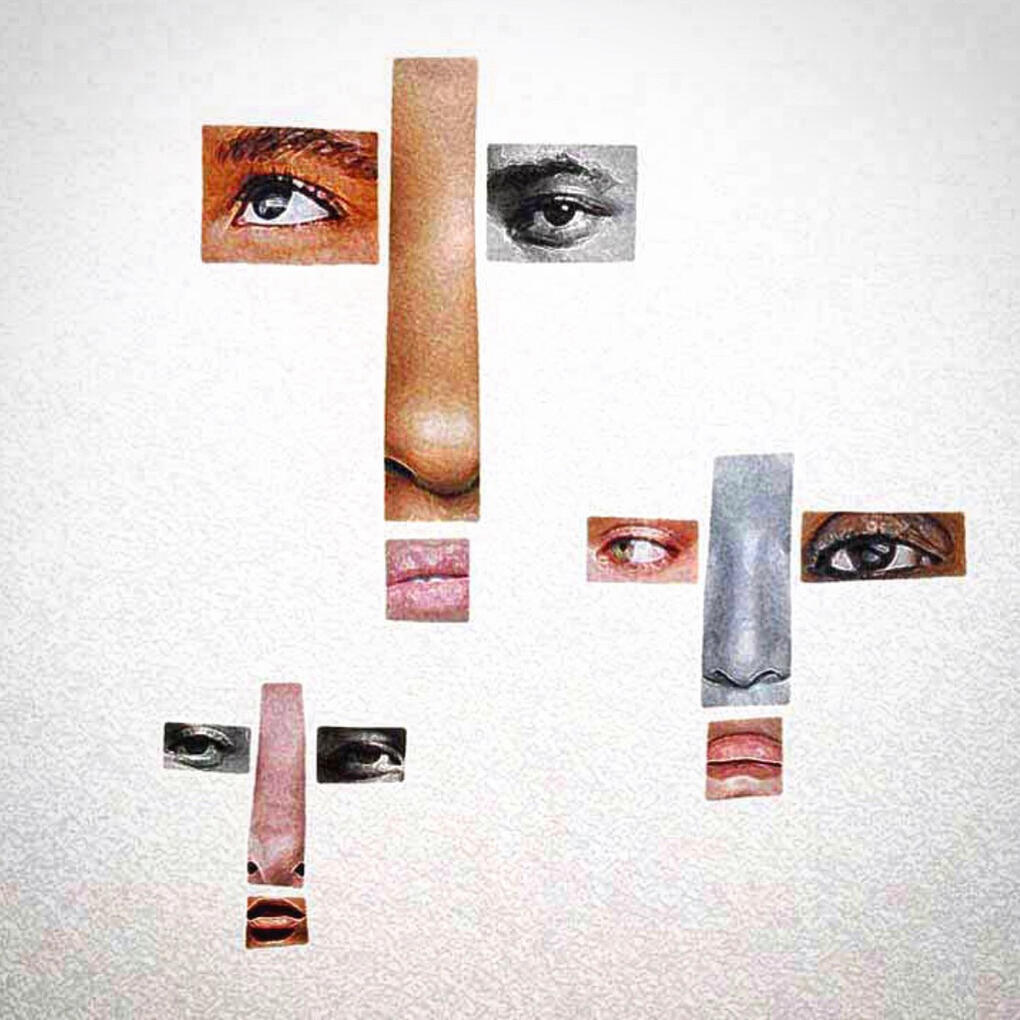 Collage
