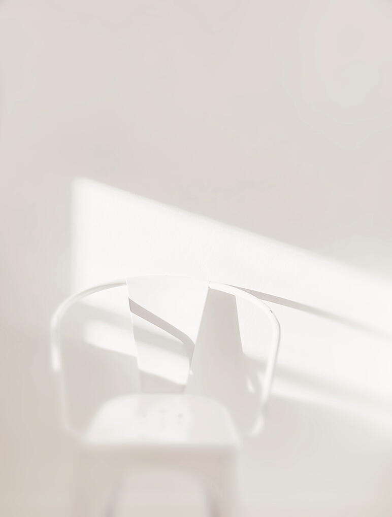 White Light